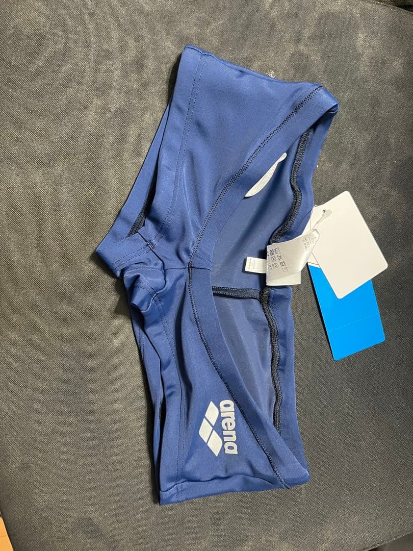 水着・ラッシュガード mgnegawretel.xyz