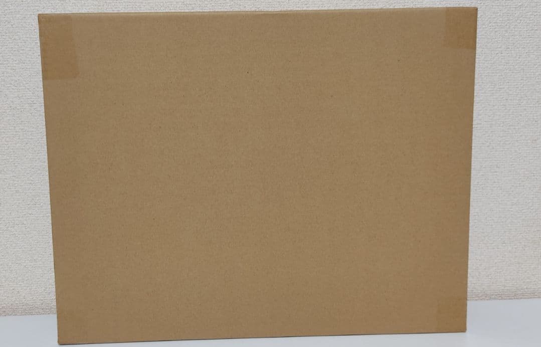 ひ*な様 【送料無料】CSM ディケイドライバーVer2 ケータッチ【輸送箱未開