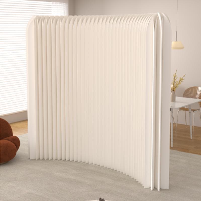 パーテーション間仕切り折り畳み式高さ1.6ｍ長さ2-3ｍ組立不要ついたて目隠し