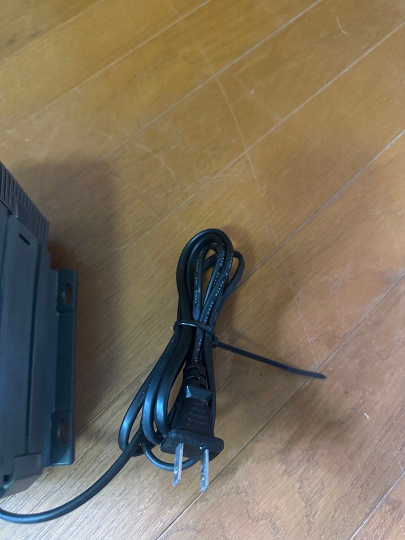 エーハイム水陸両用ポンプ1260 60Hz