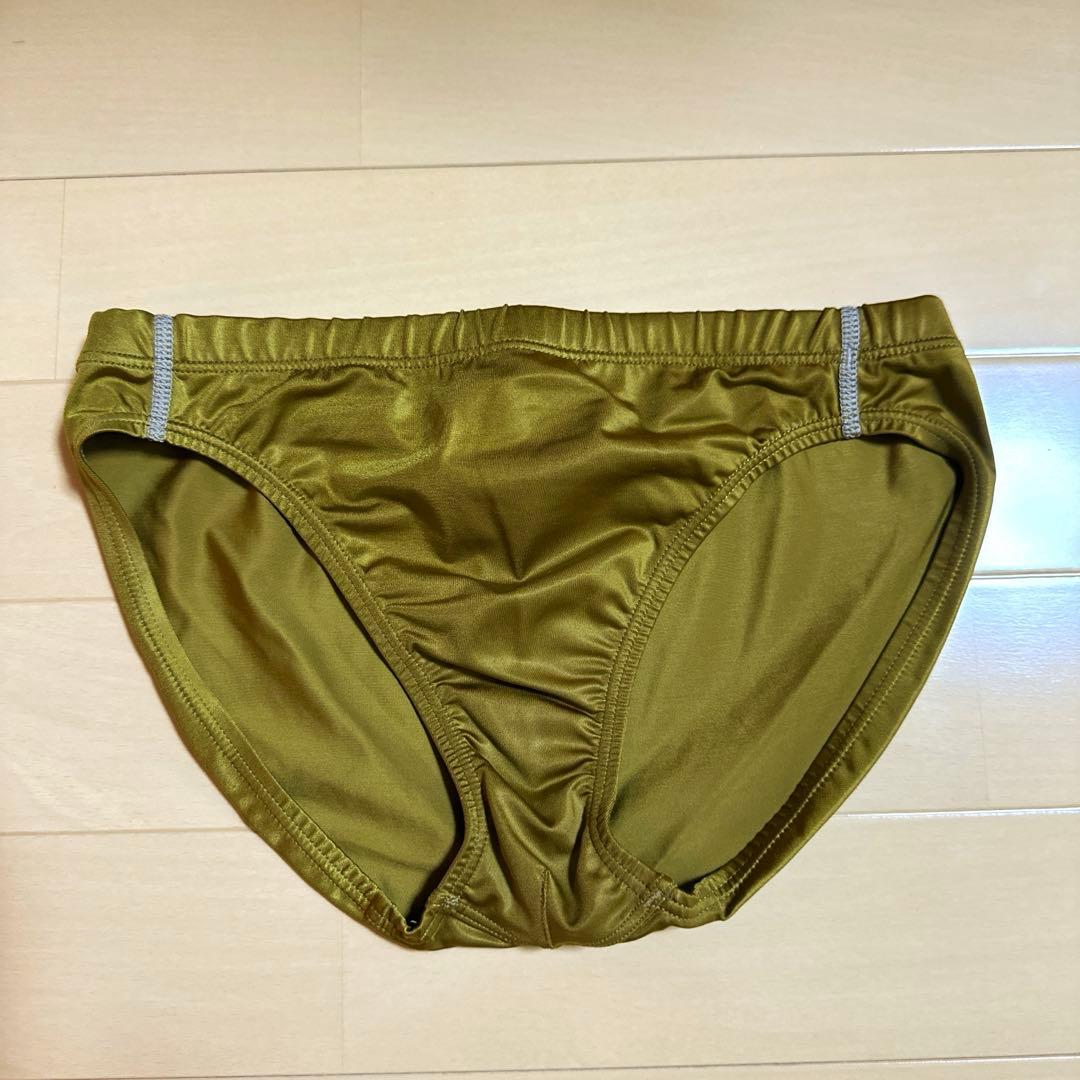 t*)様 美品 arena 初期nux ブーメラン 競泳水着 競パン 廃盤　激レ