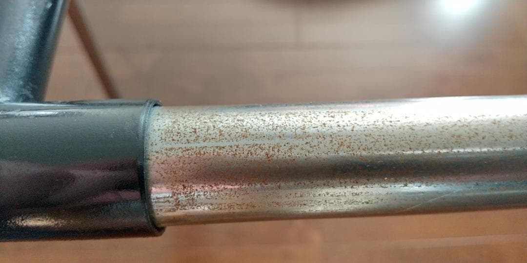 ヤマハ キーボードスタンド LG-100