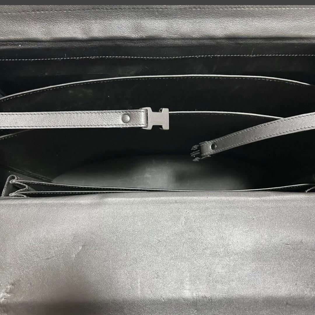 MONTBLANC　モンブラン　まとめ3点　ビジネスバッグ　トランクケース　レア