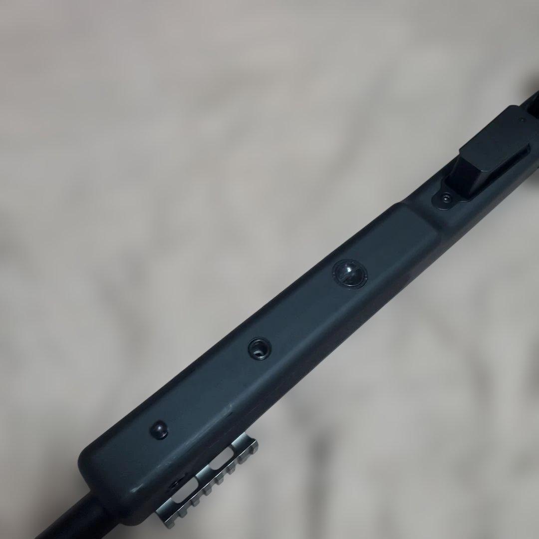 東京マルイ M40a5 ジャンク