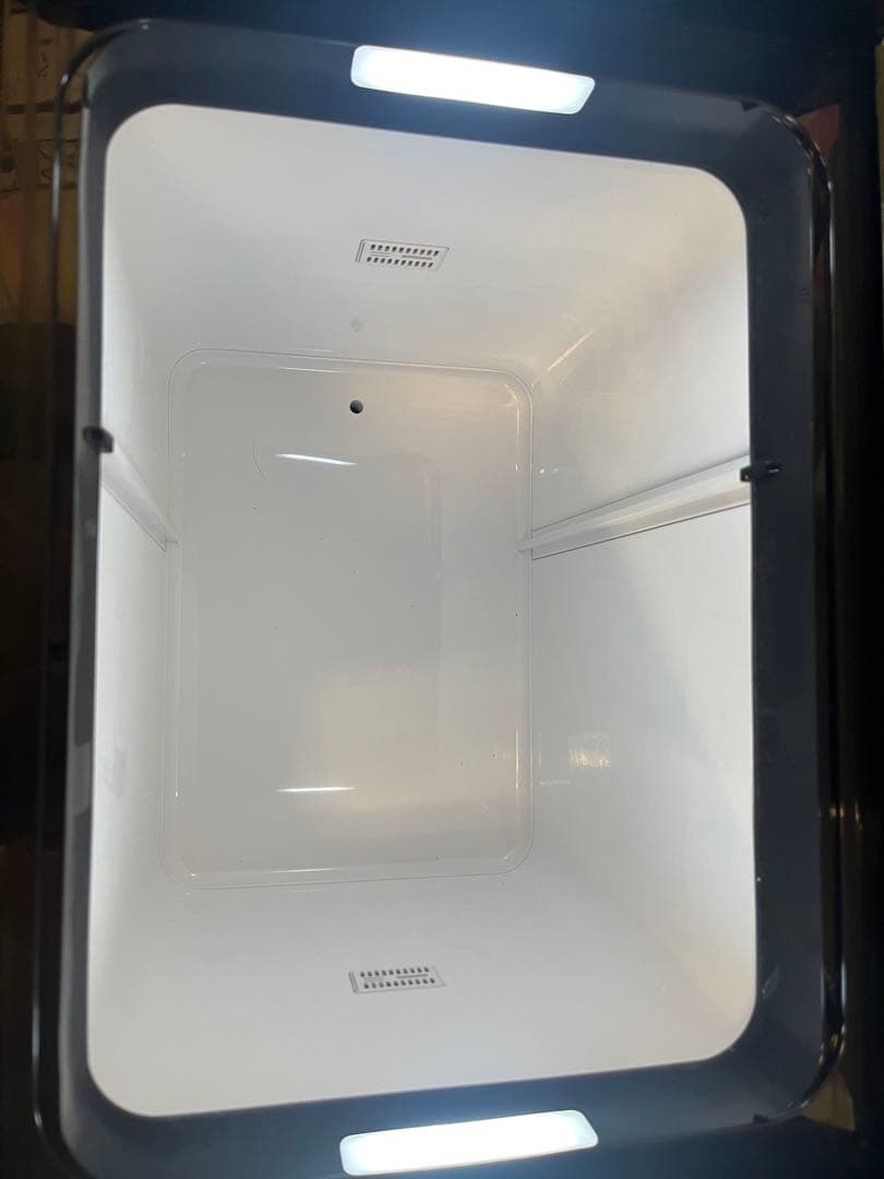 マキタ CW004GZO (本体のみ) 充電式保冷温庫 29L オリーブ色