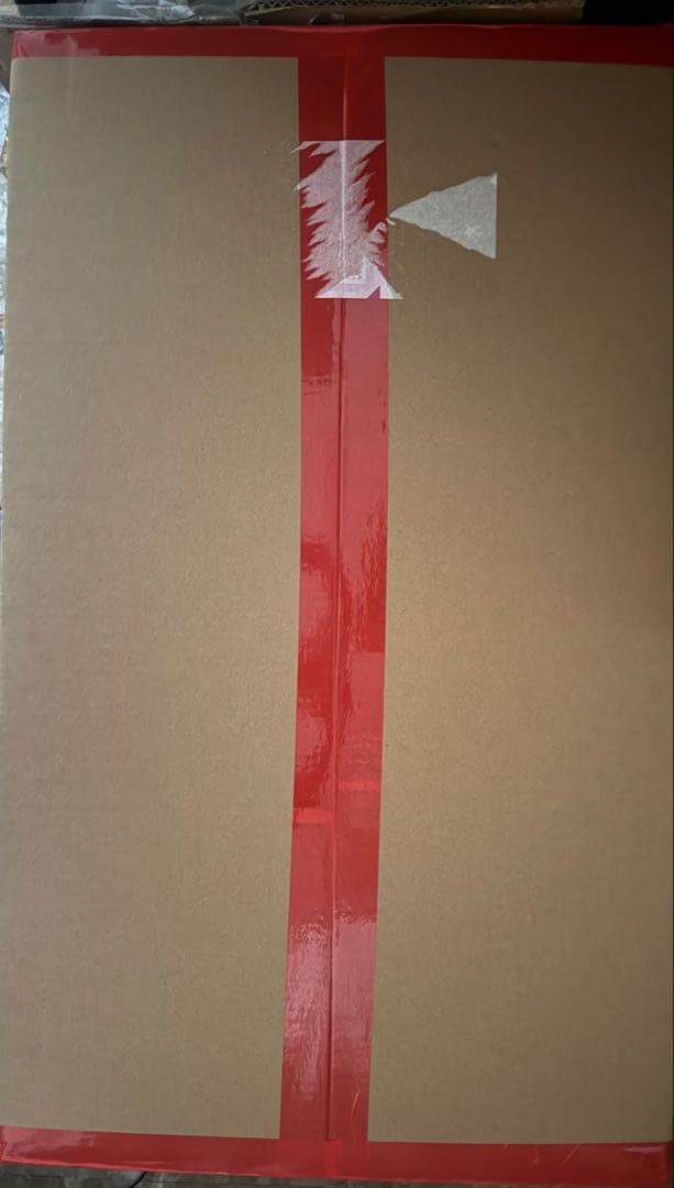 スティッチ＆スクランプ 82cm ぬいぐるみ スーパービッグ ディズニーストア