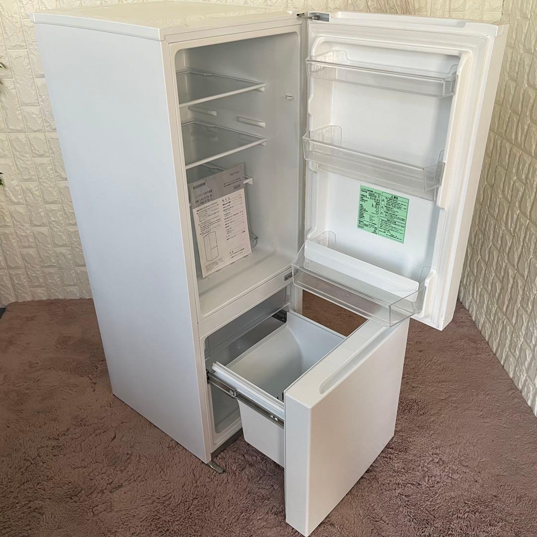 冷蔵庫・冷凍庫 mike___1