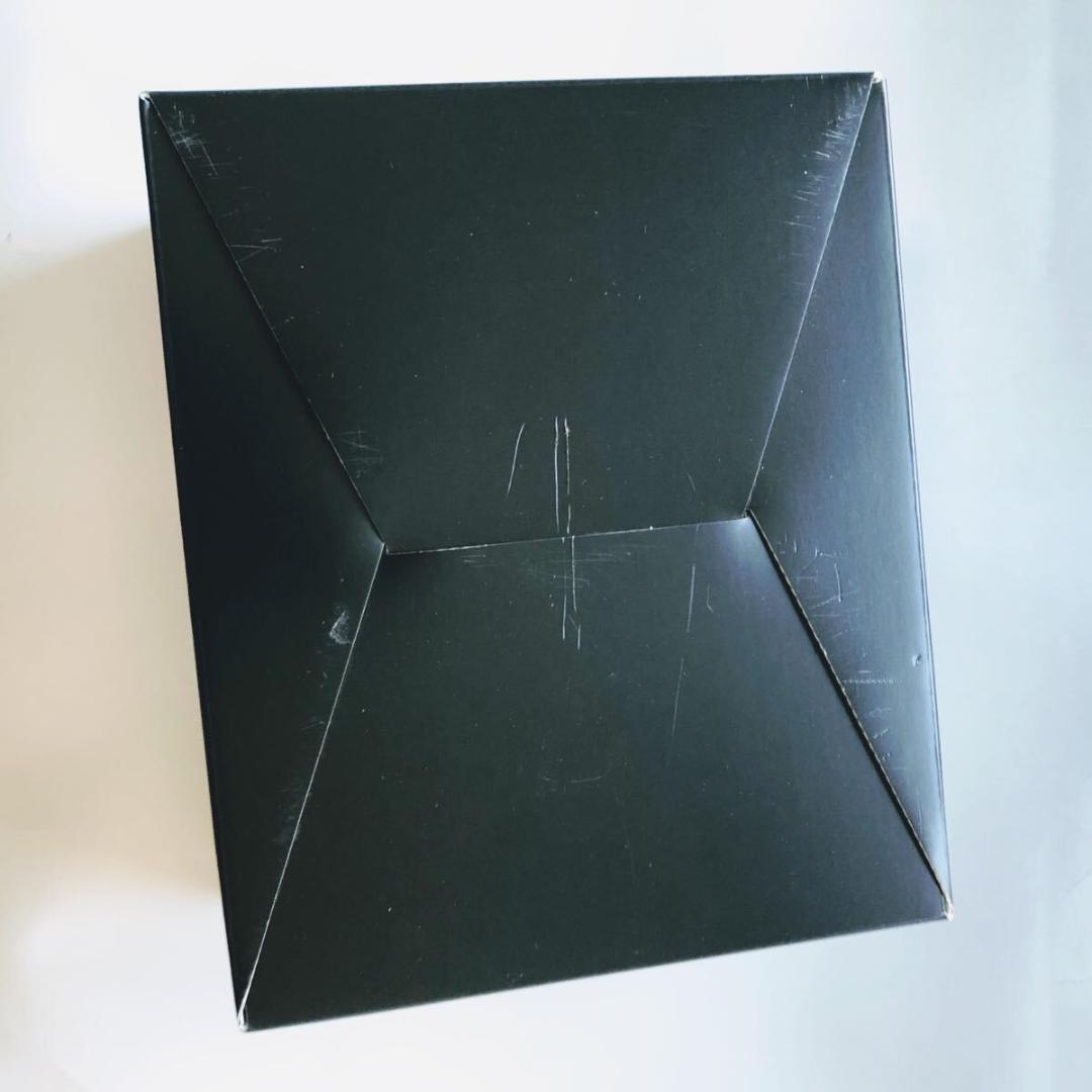 #3919 【希少入手困難】ジュラシック・パーク ゴーグル 日本未発売 海外限定