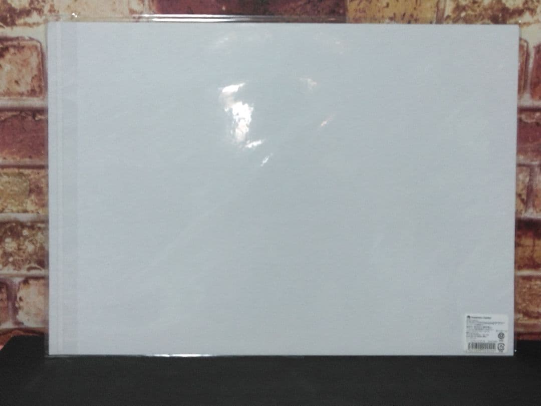 ポケモン　ミニポスター　リーリエ　グラジオ　ルザミーネ