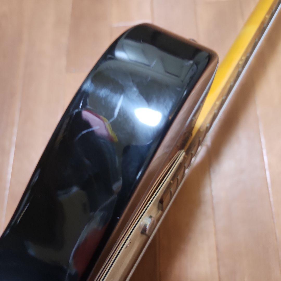 送料込み/ブランド不明 テレキャスター