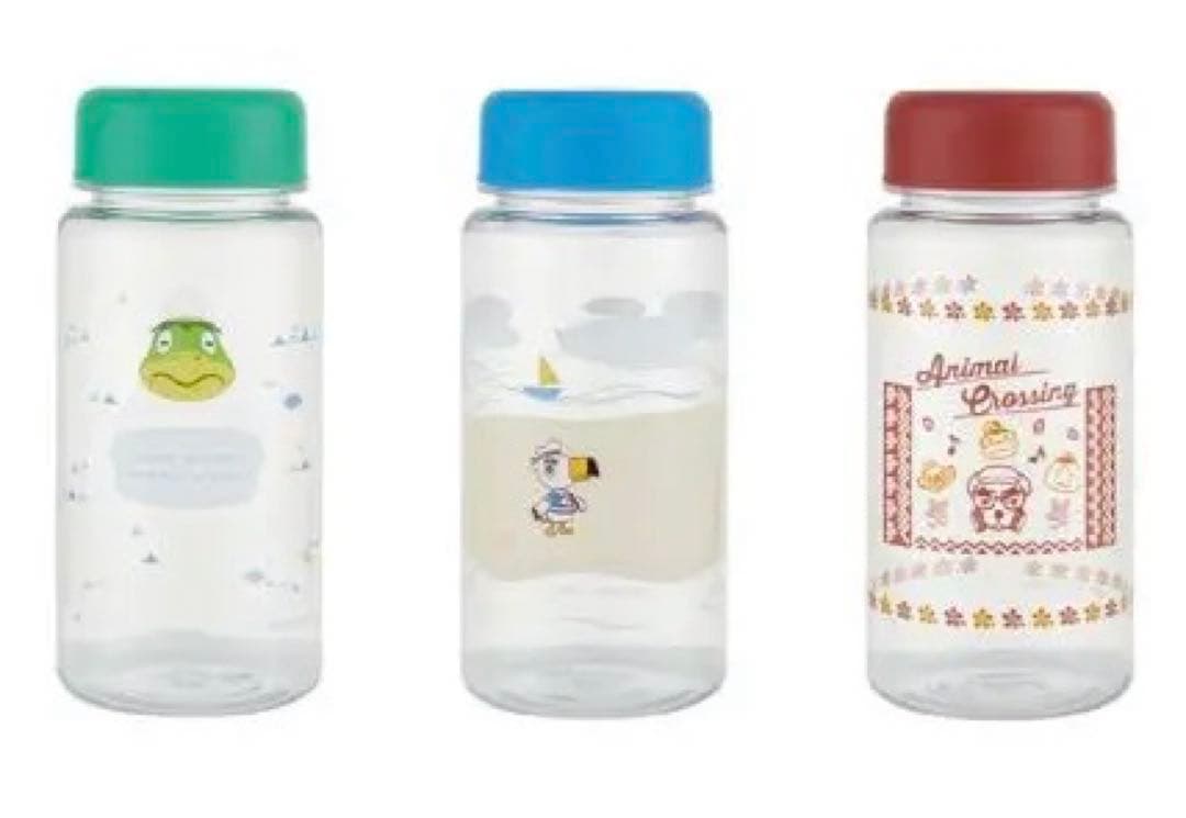 【匿名配送】一番くじ あつまれ どうぶつの森 A〜C賞、E〜H賞 コンプリート