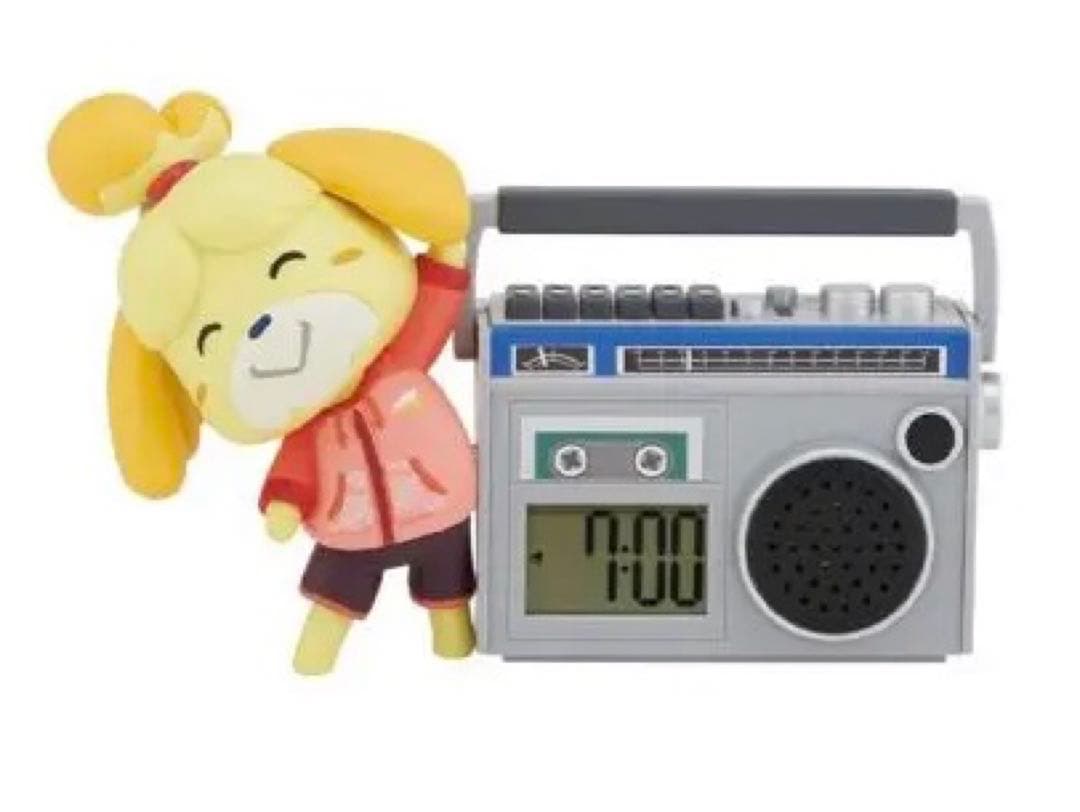 【匿名配送】一番くじ あつまれ どうぶつの森 A〜C賞、E〜H賞 コンプリート