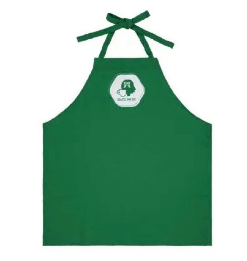 【匿名配送】一番くじ あつまれ どうぶつの森 A〜C賞、E〜H賞 コンプリート