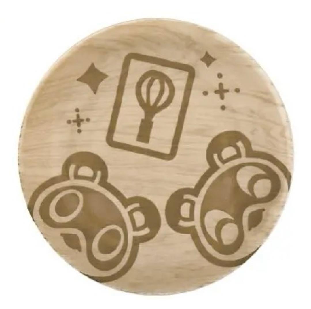 【匿名配送】一番くじ あつまれ どうぶつの森 A〜C賞、E〜H賞 コンプリート