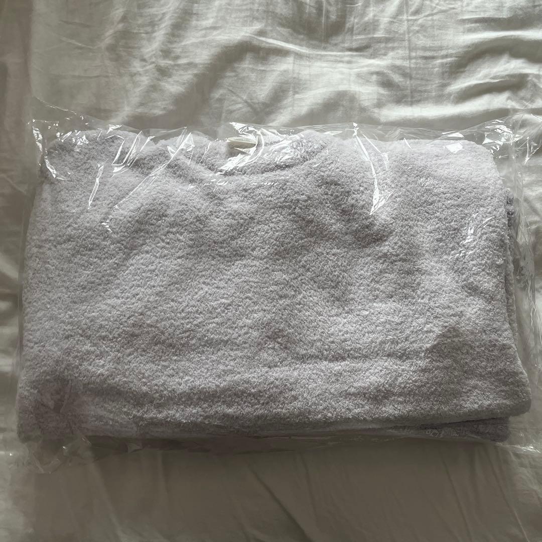 Gelato Pique ルームウェア 新品