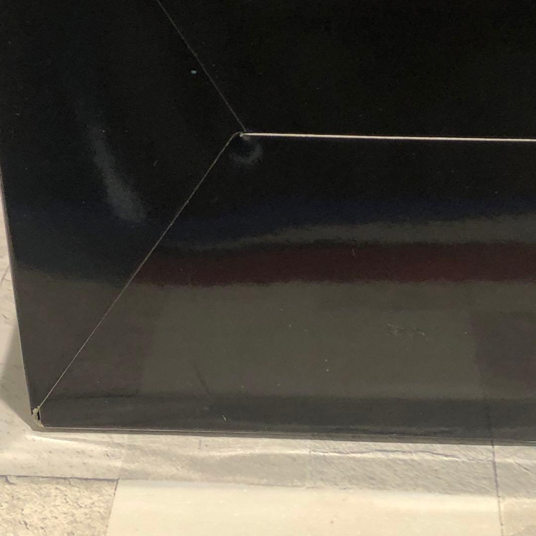 ヨーコ フィギュア 4体セット 新品未開封品