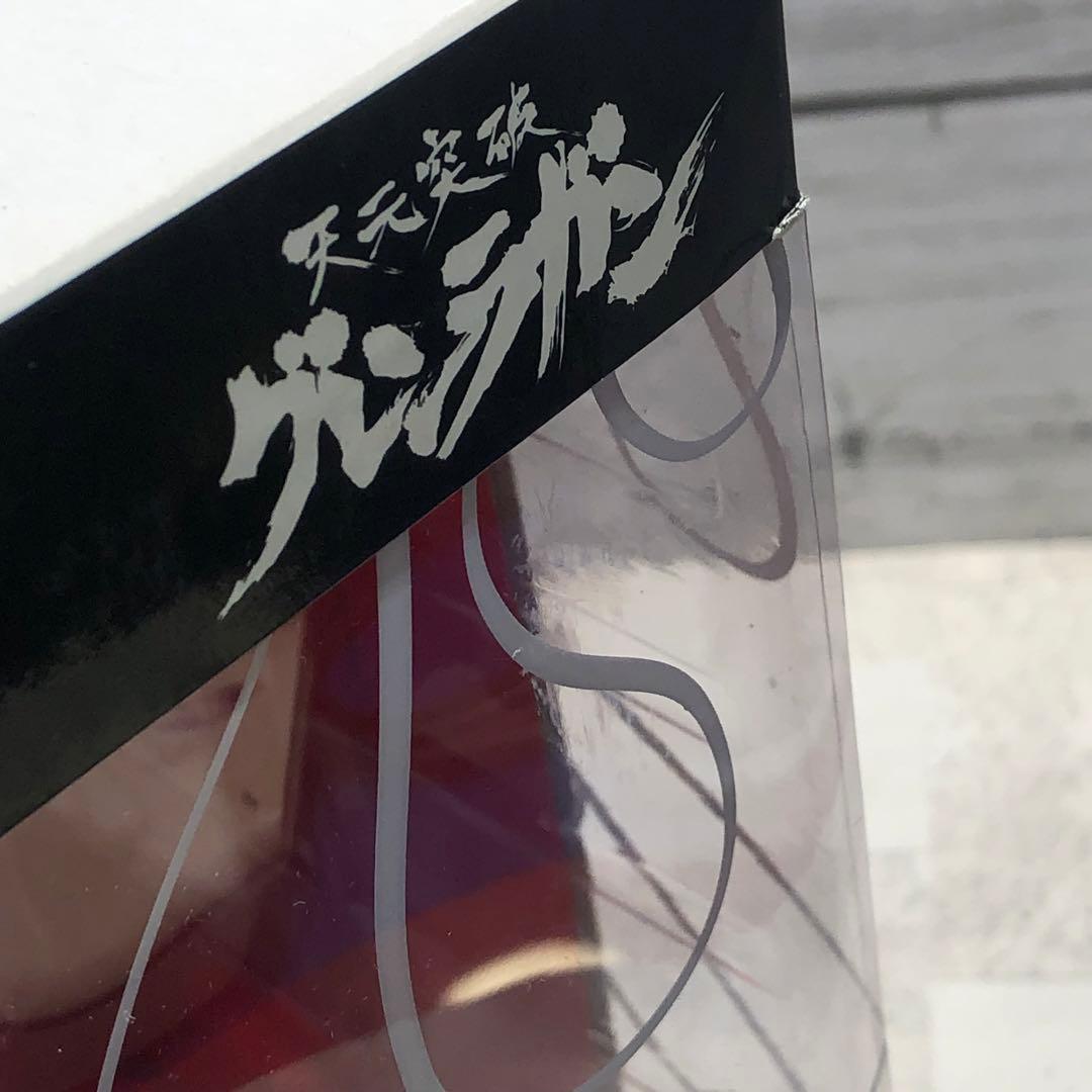 ヨーコ フィギュア 4体セット 新品未開封品