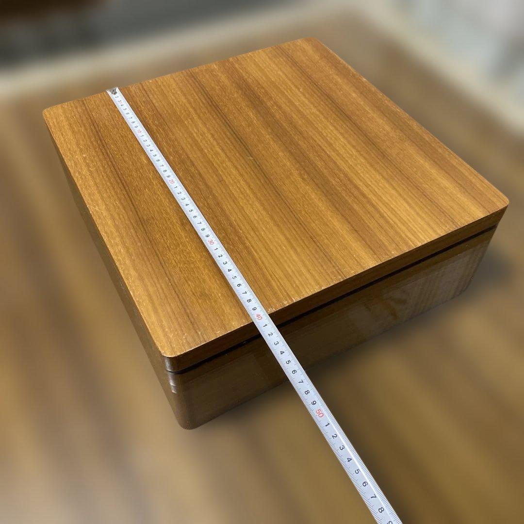 【1/5まで出品】ローテーブル センターテーブル ガラステーブル正方形