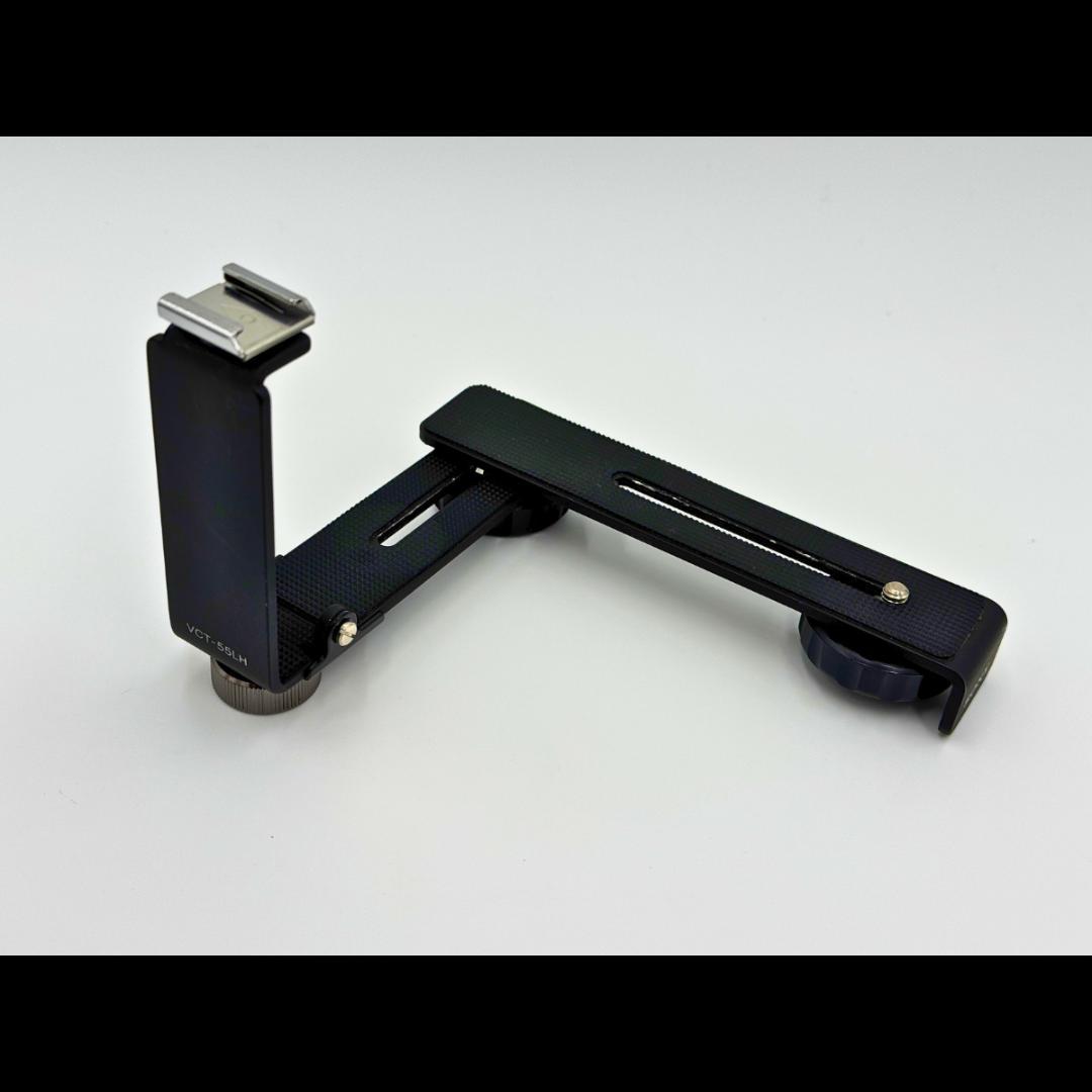 ハ*ル様 SONY XLR-A1M / ECM-XM1 / VCT-55LH セ