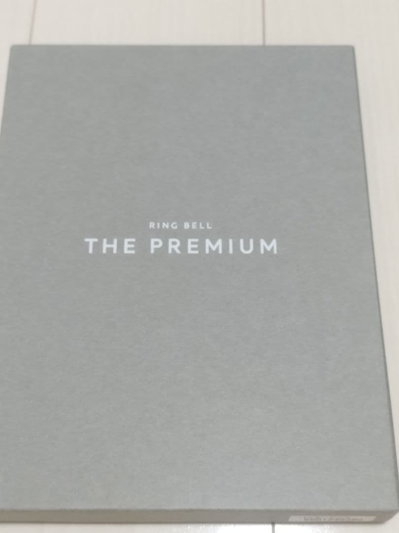 ●リンベル カタログギフト パウダーピンク●