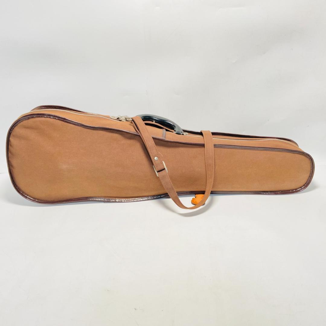 SUZUKI バイオリン 300 Anno 4/4 1986年製