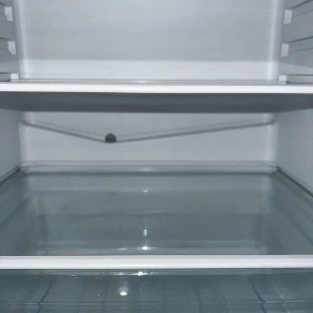 ⭐︎極美品アイリスオーヤマ/スリム/背の高い冷蔵庫/収納力抜群/大人気モデル！