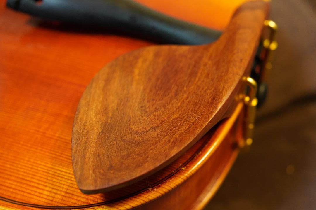 Op　スズキ　バイオリン　4/4　No.520