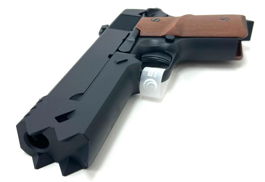 カ*改様 東京マルイ 千束の銃 リコリス・リコイルコラボレーション 新品未使用