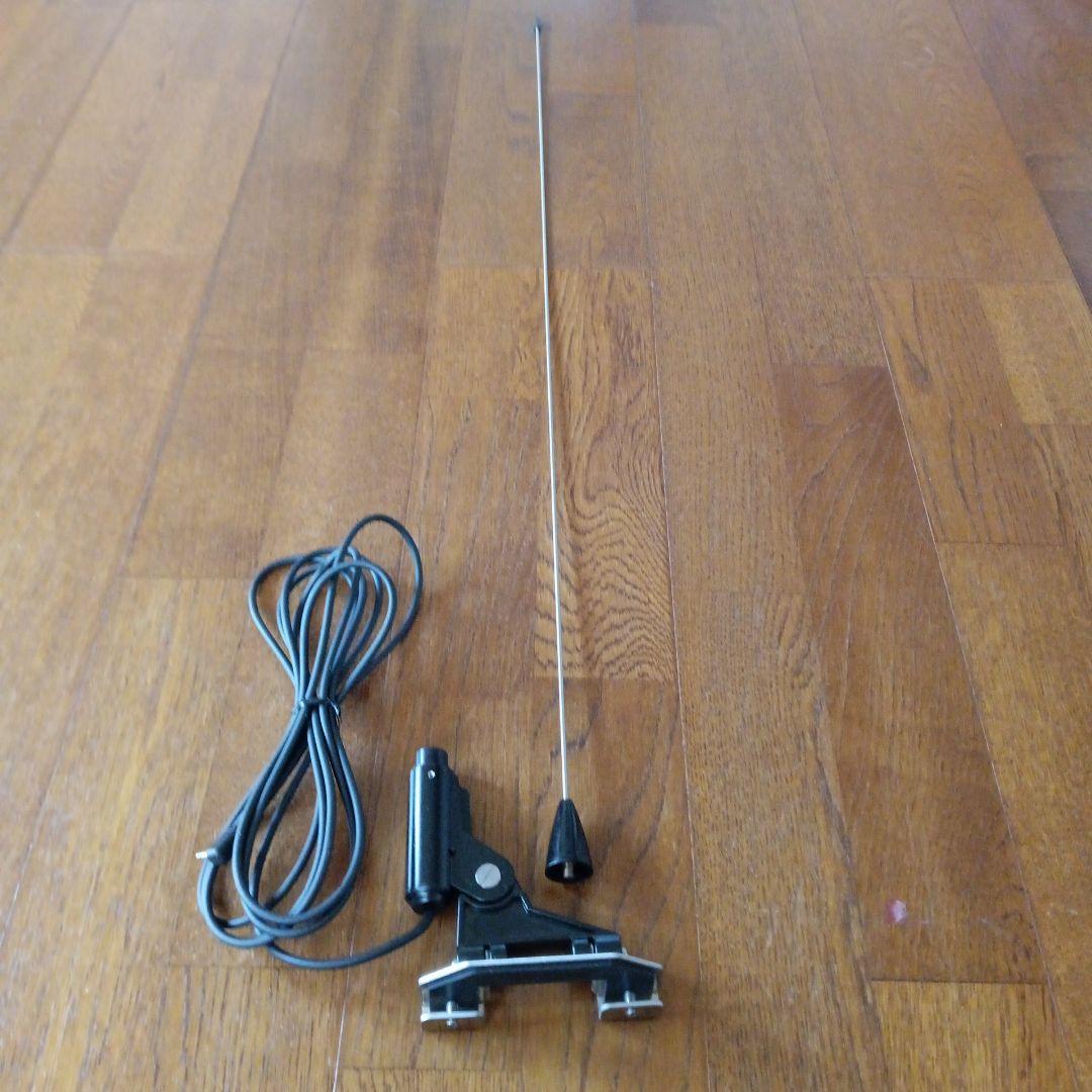 国産Pioneerロンサムカウボーイタイプ・AM.FM.TV・風林火山