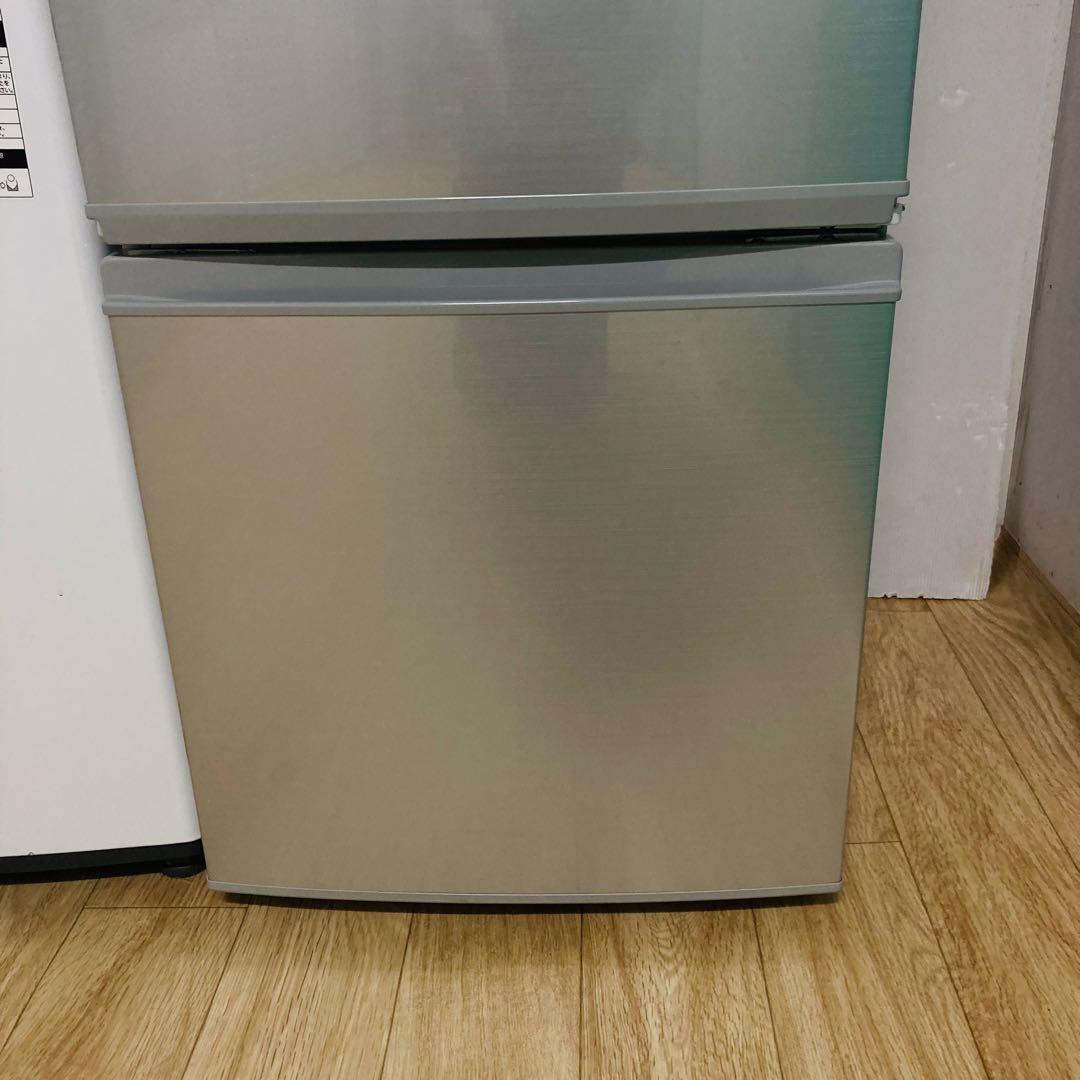 少しだけ訳ありお買い得一人暮らし家電セット、❗️大阪、大阪近郊配送無料　　L