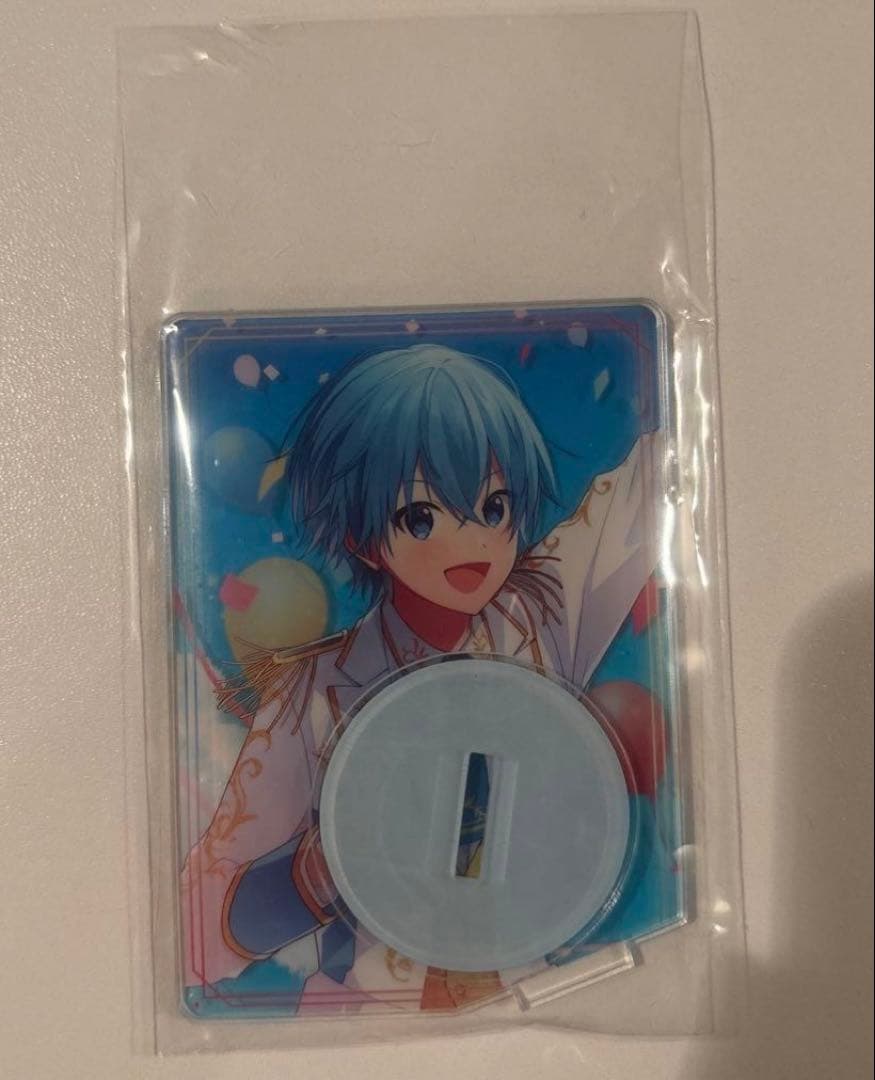 すとぷり まとめ売り