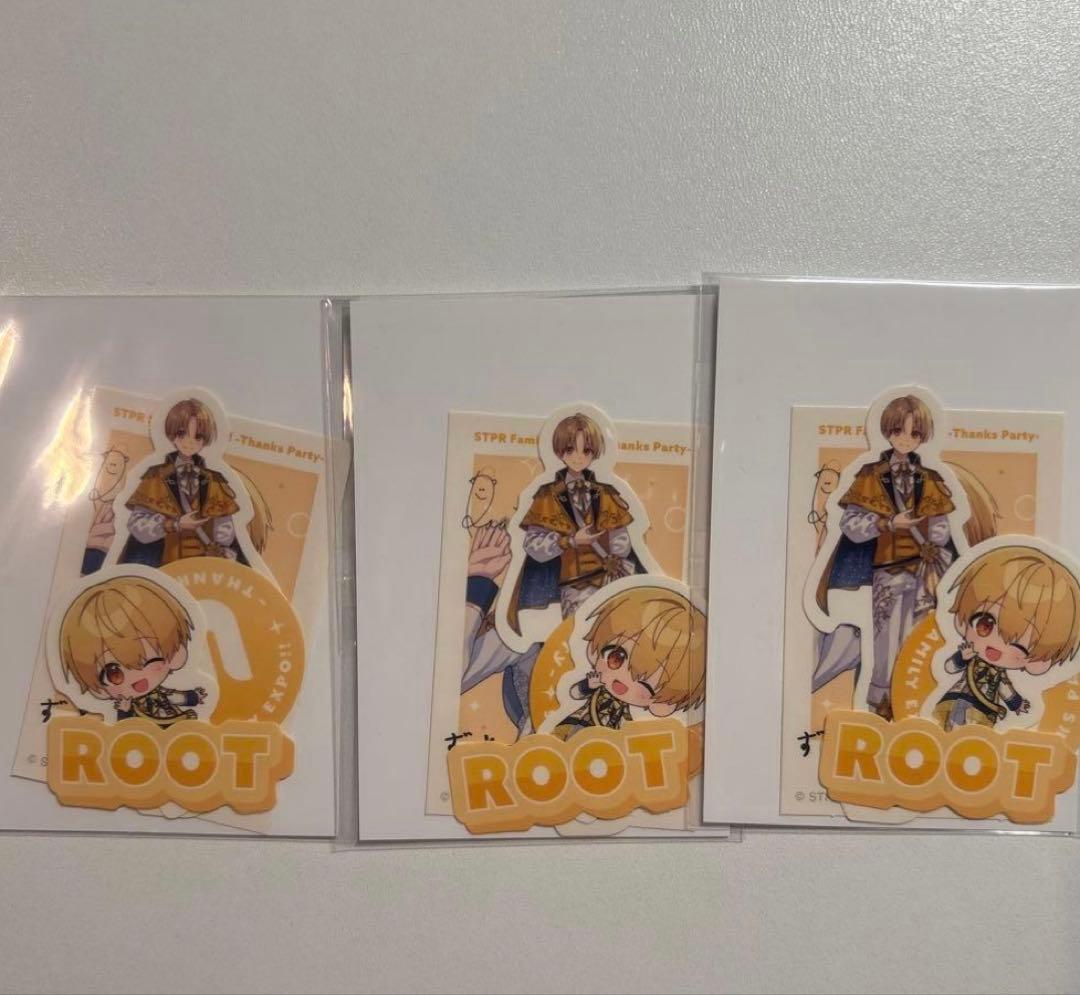 すとぷり まとめ売り