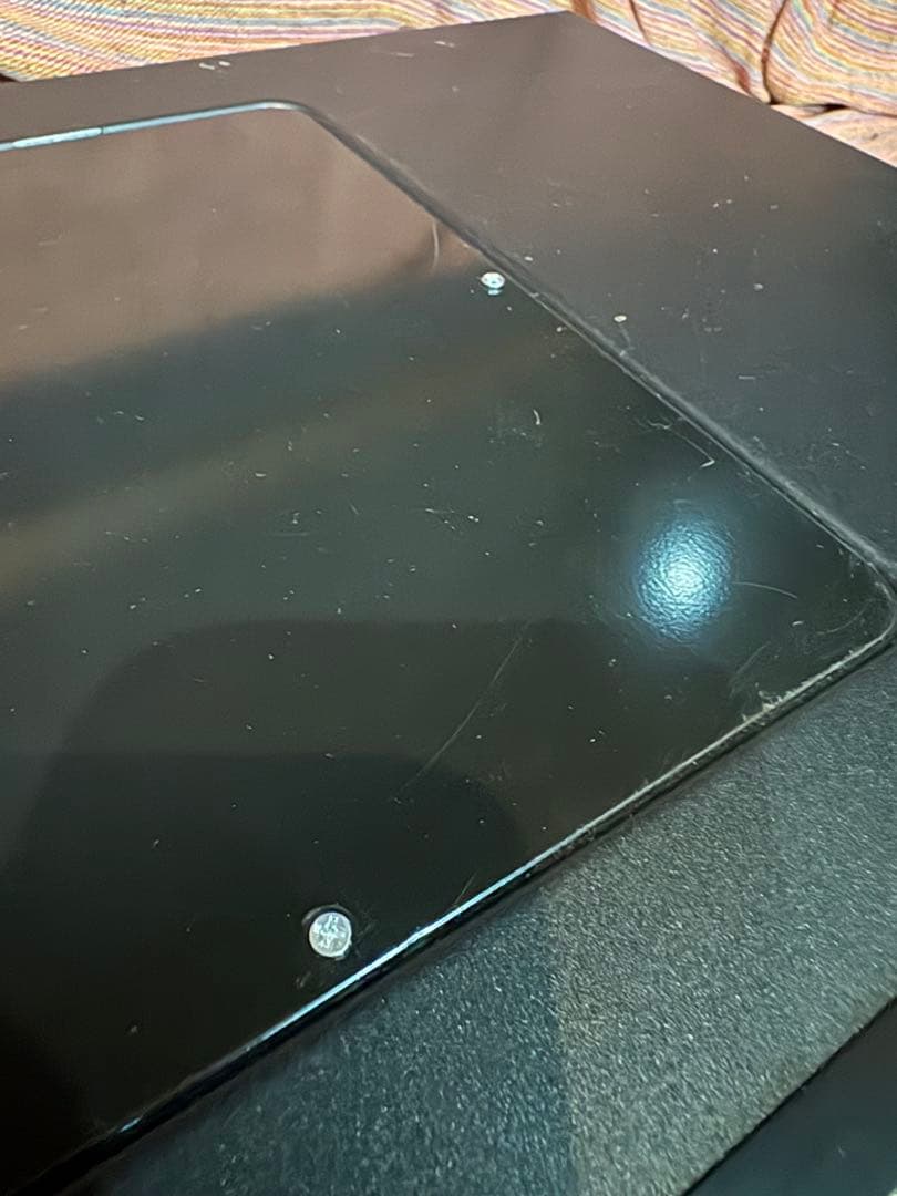 配信機器・PA機器・レコーディング機器 Roland XV-3080