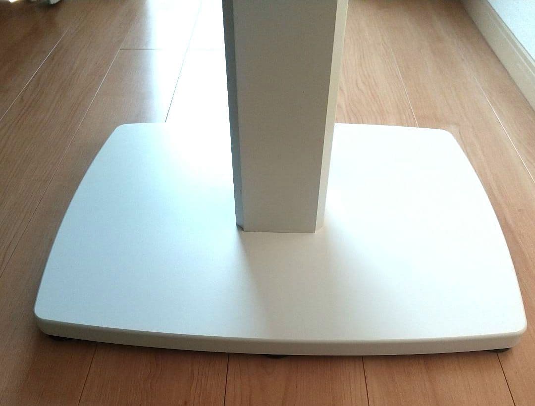 ⭐️送料無料‼️昇降式ダイニングテーブル ⭐️