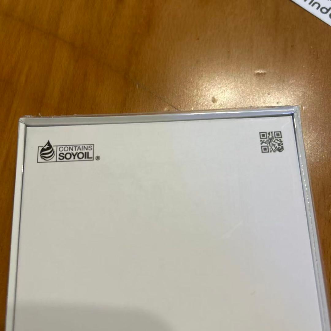 新品未使用　OPPO Reno13A