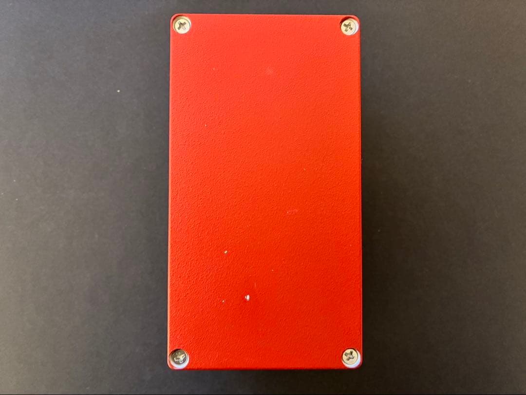 ☆送料無料／美品☆ Vin-Antique UFO'84 Ver.2