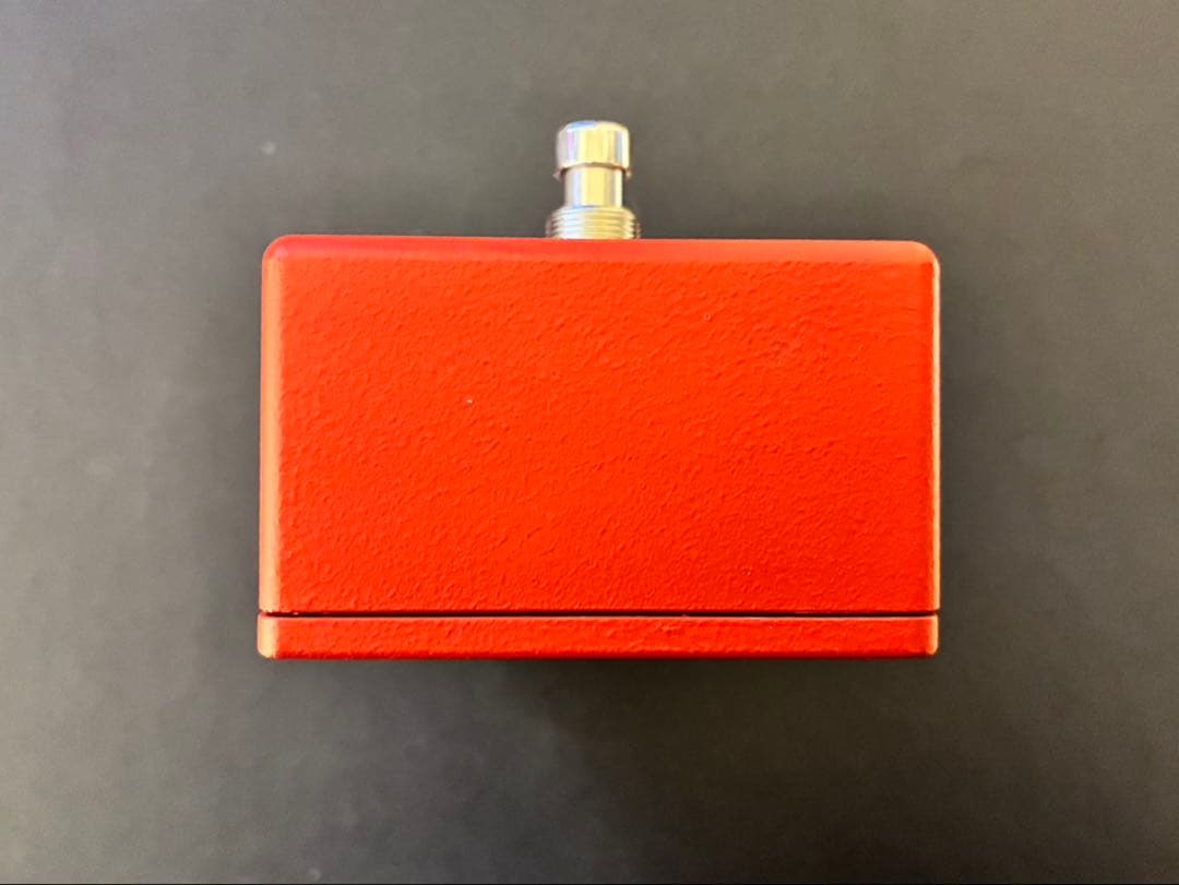 ☆送料無料／美品☆ Vin-Antique UFO'84 Ver.2