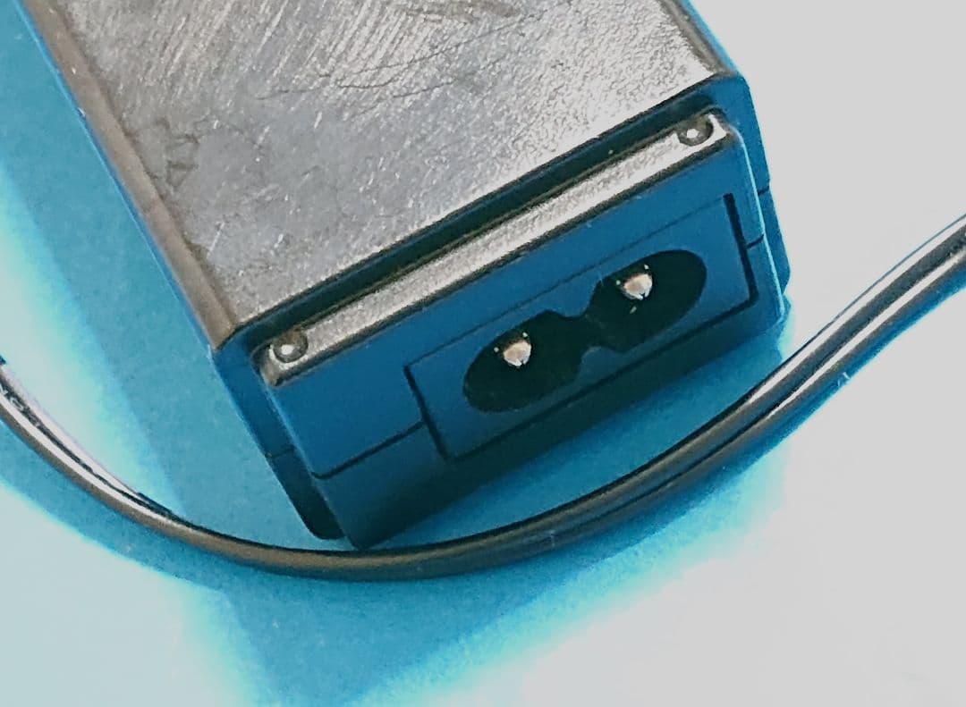 UADP-A112WJPZ LC-20FE アクオステレビACアダプタ シャープ