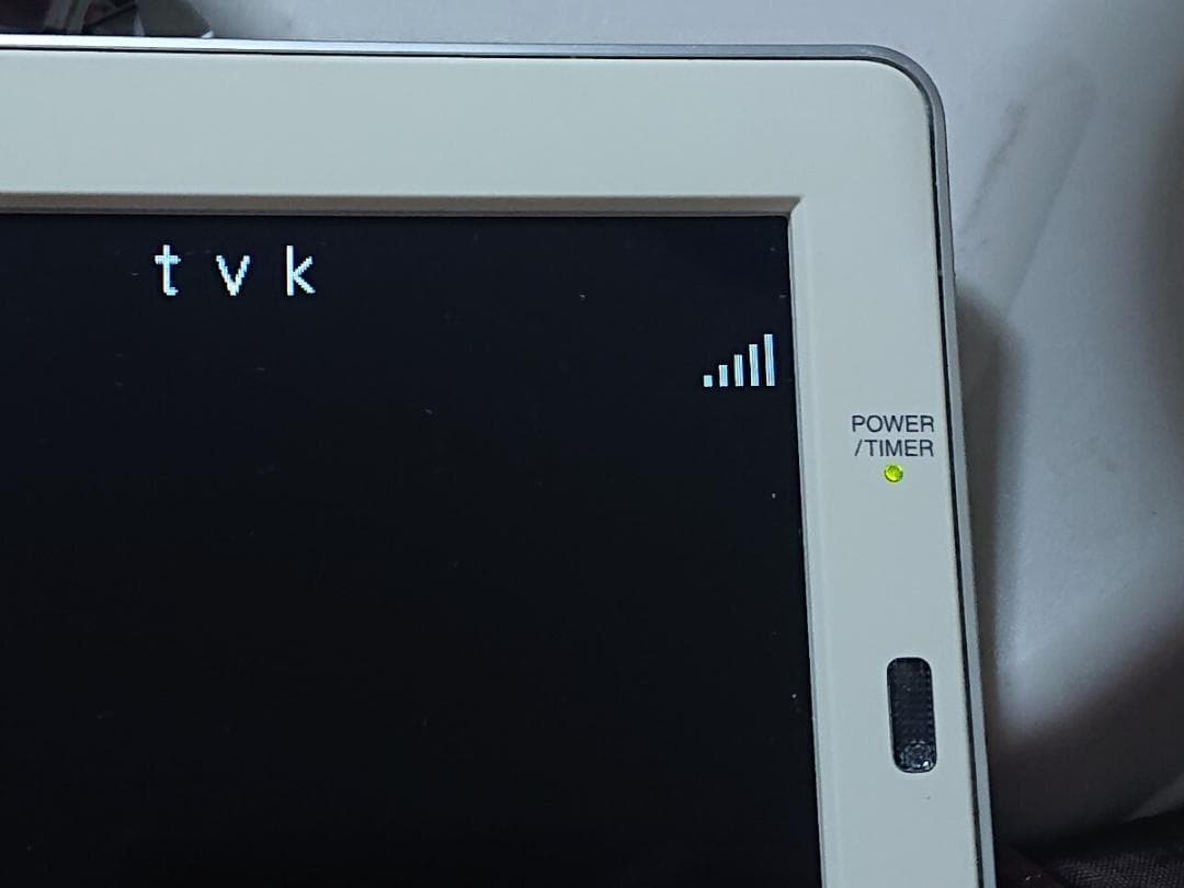 UADP-A112WJPZ LC-20FE アクオステレビACアダプタ シャープ