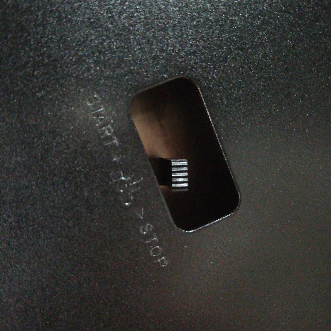 SEIKO DECOR 置時計 ウエストミンスター