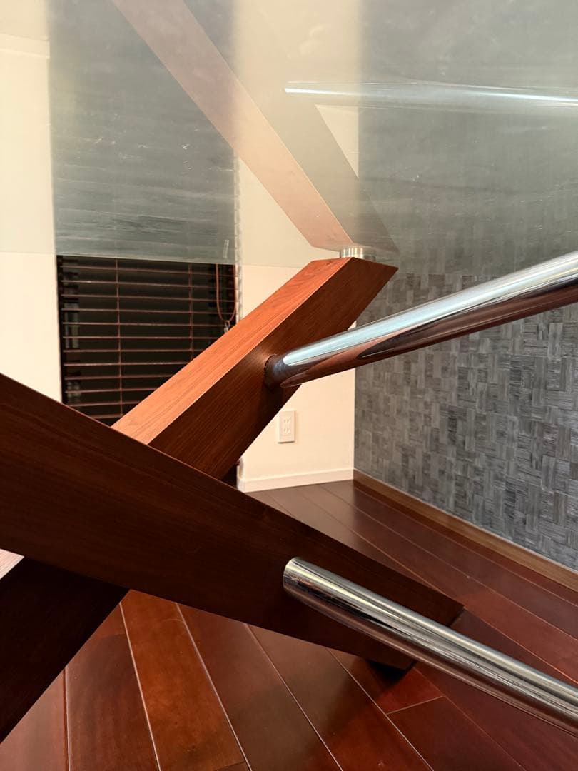 songdream「CLARISSA/クラリッサ」 ダイニングテーブル