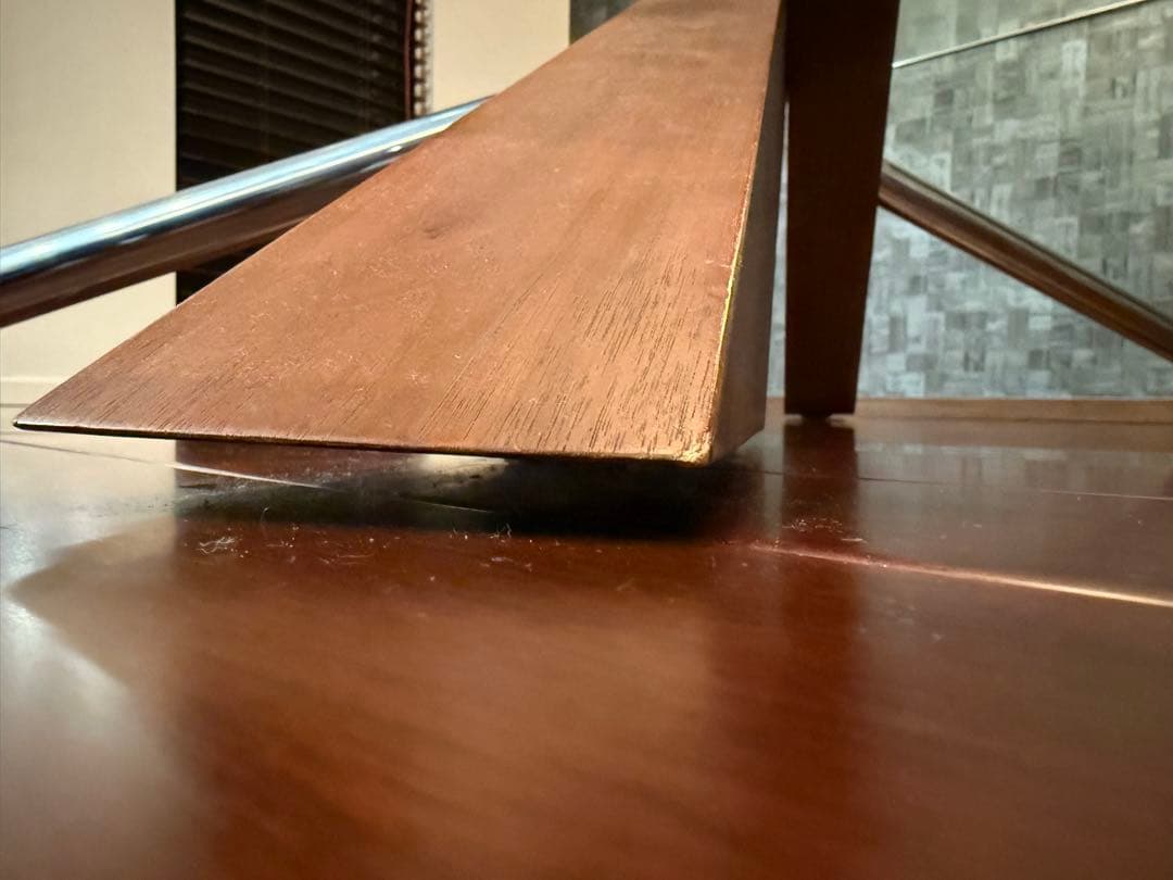 songdream「CLARISSA/クラリッサ」 ダイニングテーブル