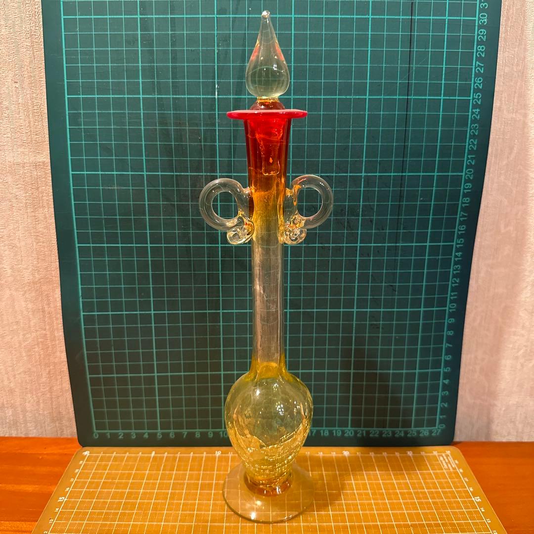 イタリアのベネツィアのお土産