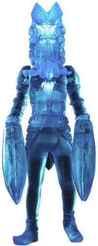 フィギュア アルティメットルミナス バルタン星人 新品・未開封 ウルトラマン