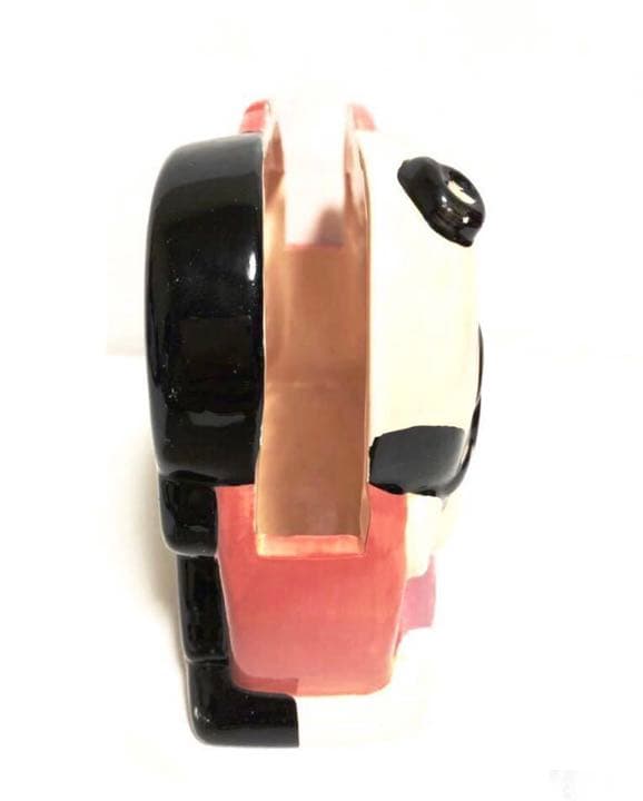 ■レトロ■カトちゃん「ちょっとだけよ～」■昭和レトロ・加藤茶・ドリフターズ