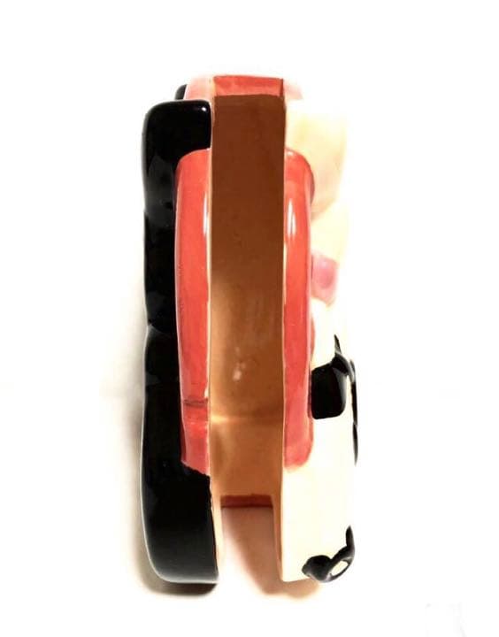 ■レトロ■カトちゃん「ちょっとだけよ～」■昭和レトロ・加藤茶・ドリフターズ