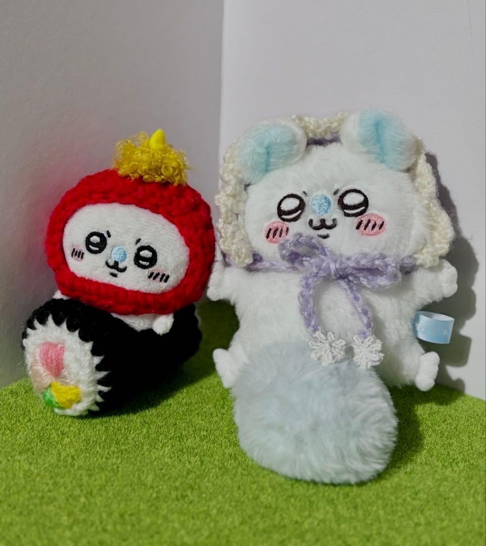 たぁこ☆プロフ必読☆