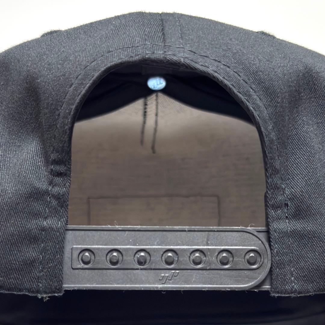 【ハンドメイド】fartco loveearart同ボディ　CHAMPION