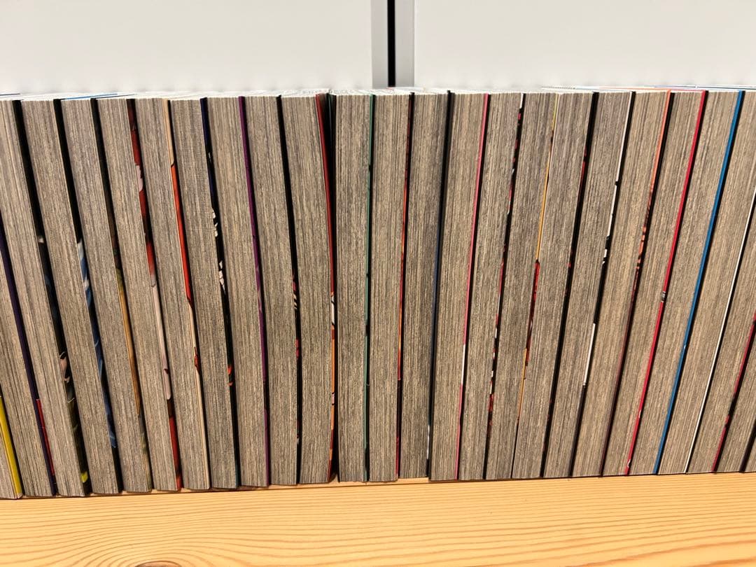 【値下げ中】僕のヒーローアカデミア 全42巻　おまけ付き(購入特典)