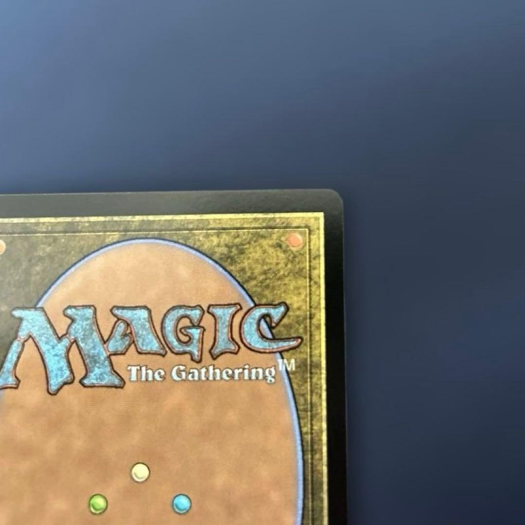 mtg FF 大召喚士　ユウナ サージfoil